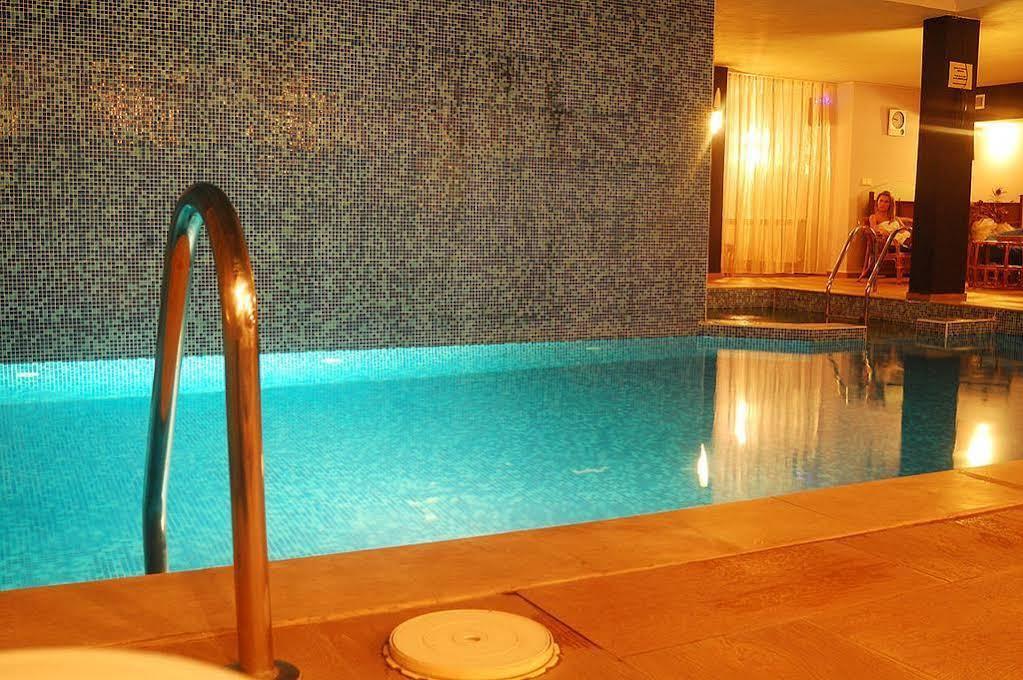 Iceberg 3* Bansko