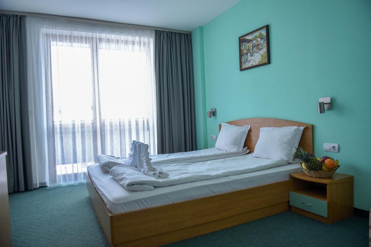 Iceberg 3* Bansko