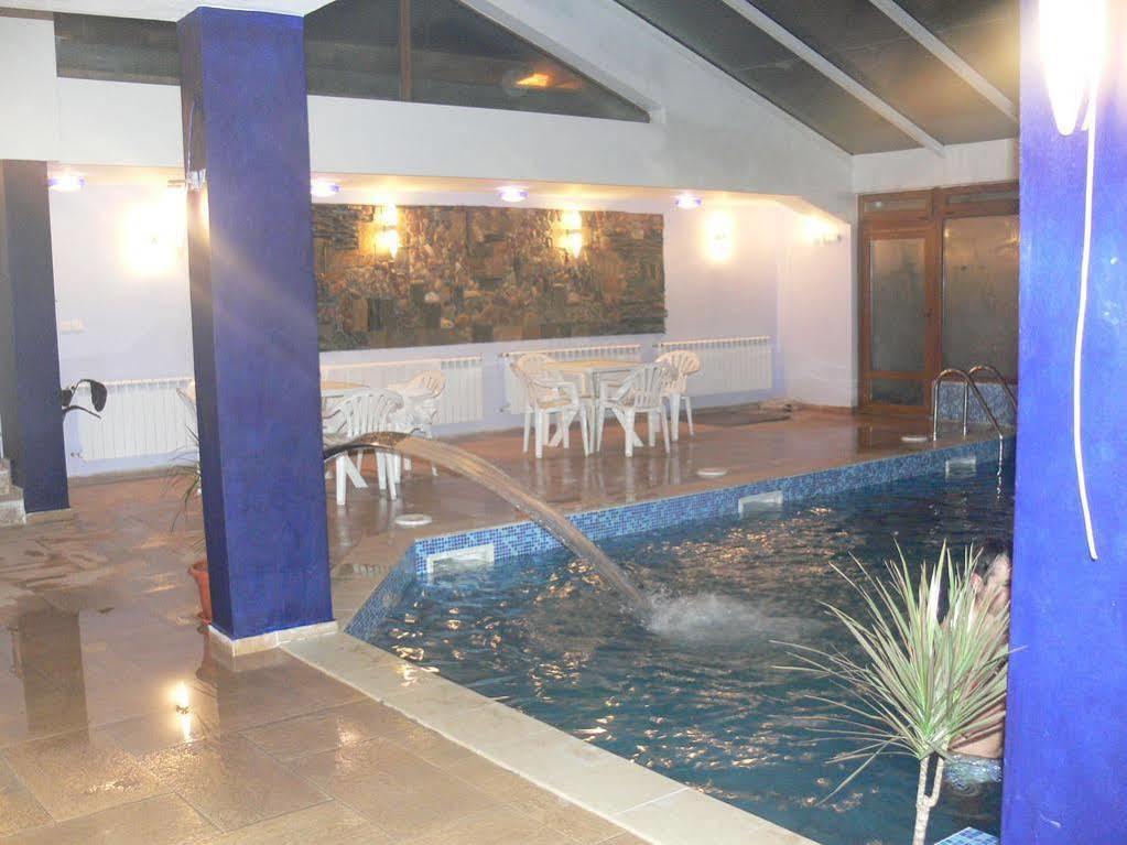 Iceberg 3* Bansko