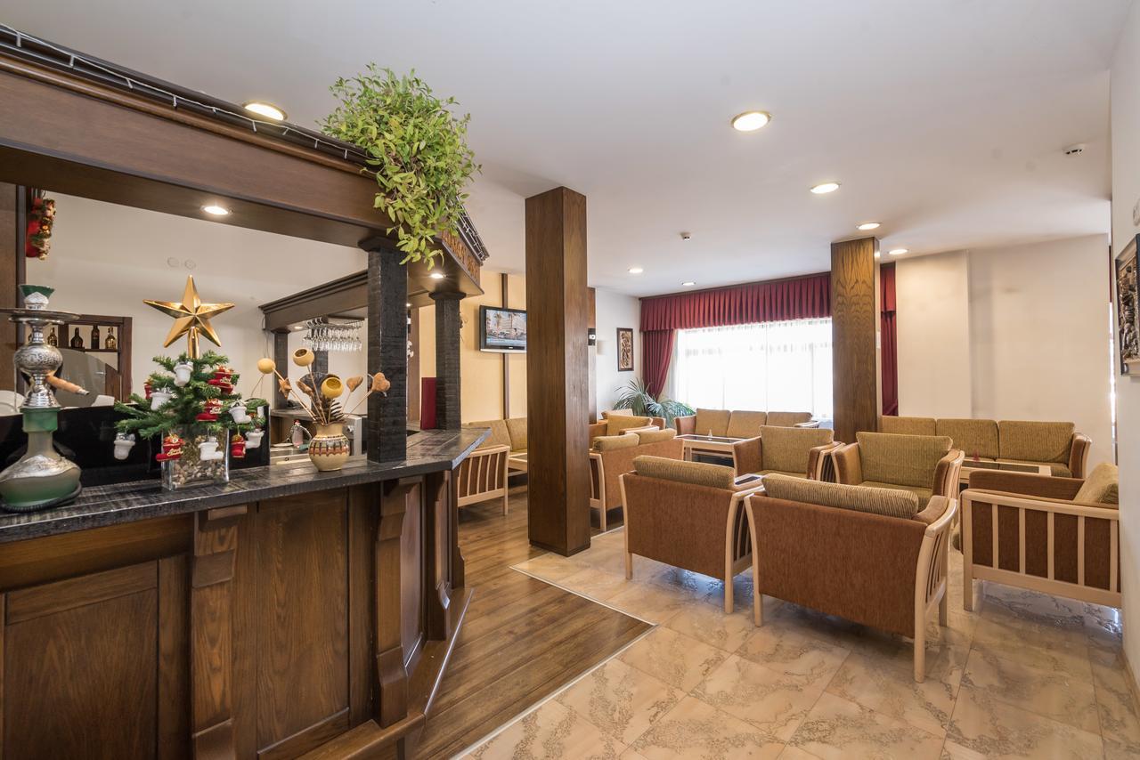 Iceberg 3* Bansko