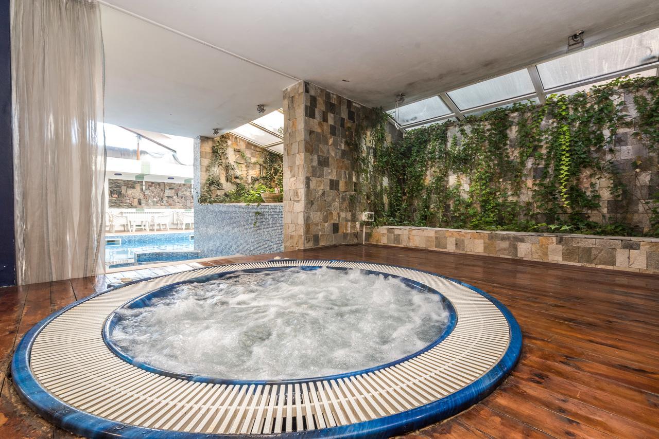Iceberg Hotel 3*
